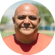 MemoDefender Review Image 2